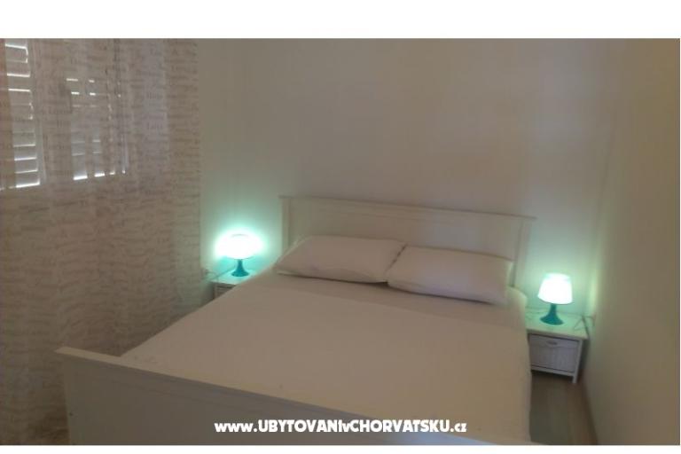 Apartments Sanja – photo 6