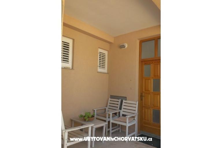 Apartments Sanja – photo 7