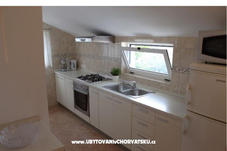 Apartments Šarić – photo 10