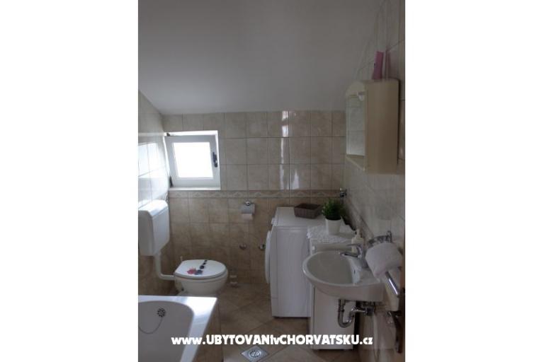 Apartments Šarić – photo 16