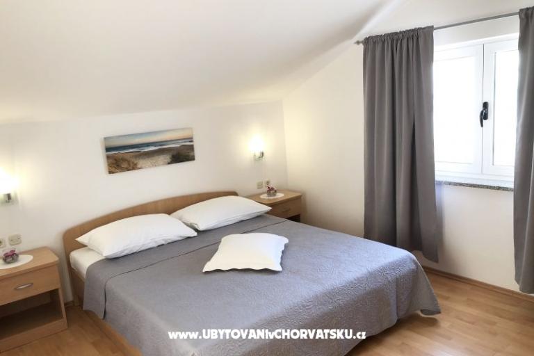 Apartments Šarić – photo 17