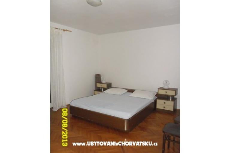Apartments Sladić – photo 11