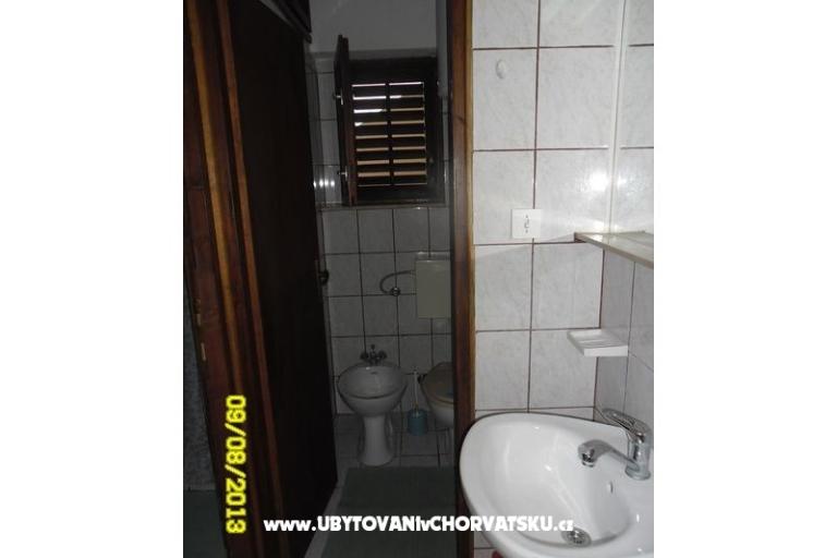 Apartments Sladić – photo 13