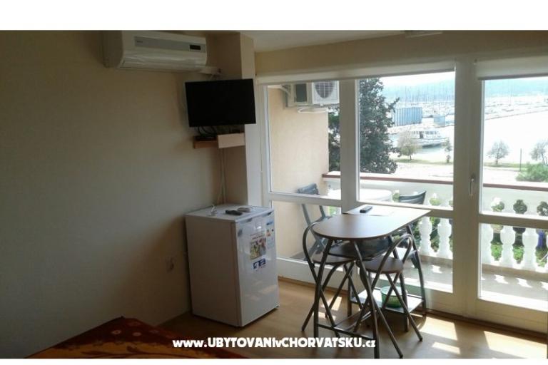 Apartments Sladić – photo 3