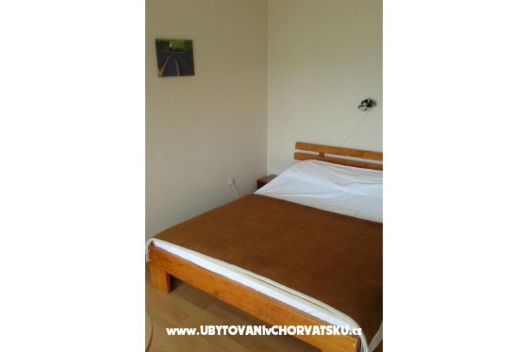 Apartments Sladić – photo 5