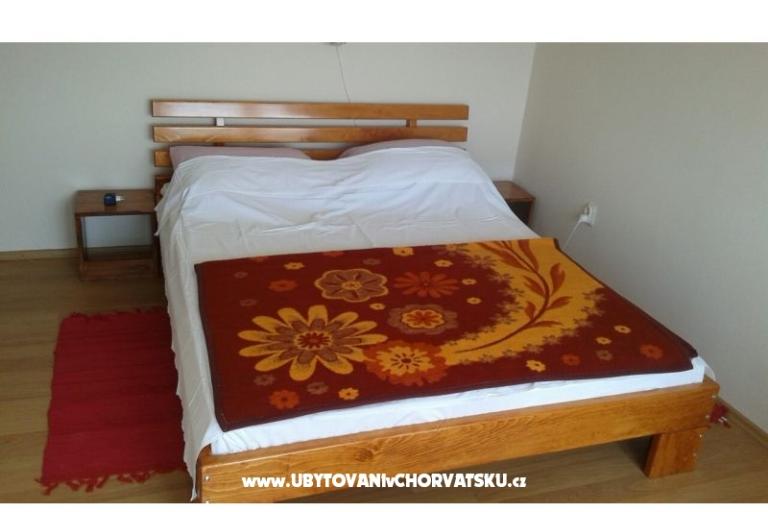 Apartments Sladić – photo 6