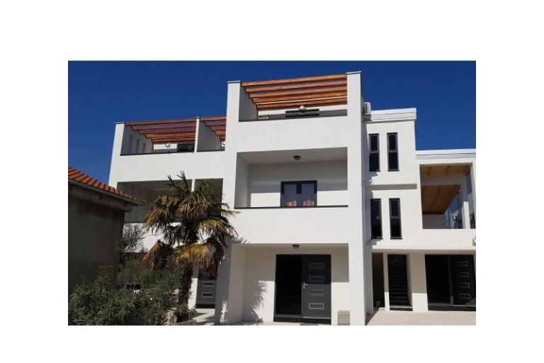 Apartments STAR – photo 2