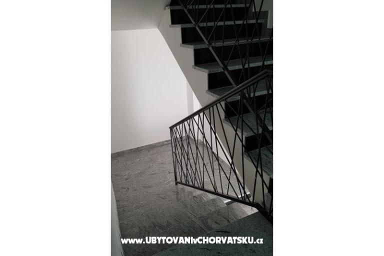 Apartments STAR – photo 3