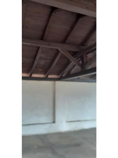 Apartments Stefani – photo 10