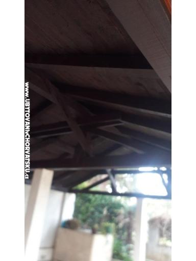 Apartments Stefani – photo 11