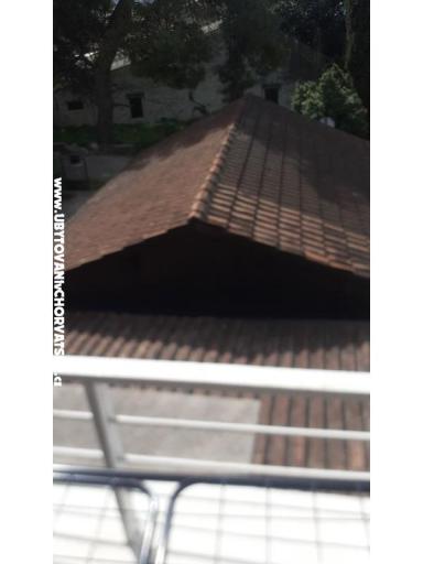Apartments Stefani – photo 14