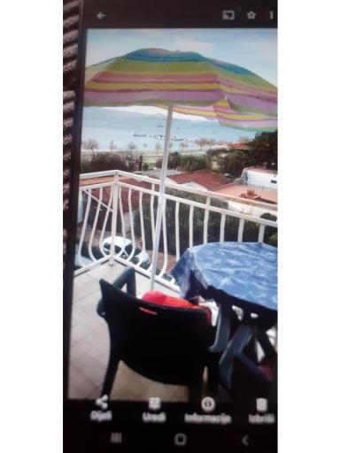 Apartments Stefani – photo 4