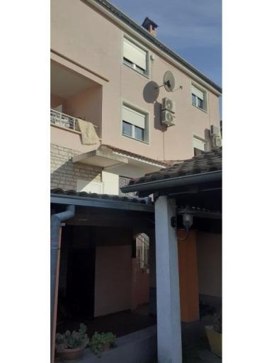Apartments Stefani – photo 5