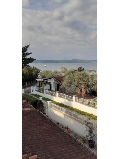 Apartments Stefani – photo 6