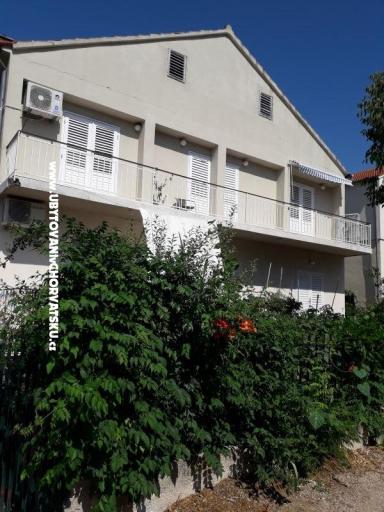 Apartments Sunčana Dalmacija – photo 10