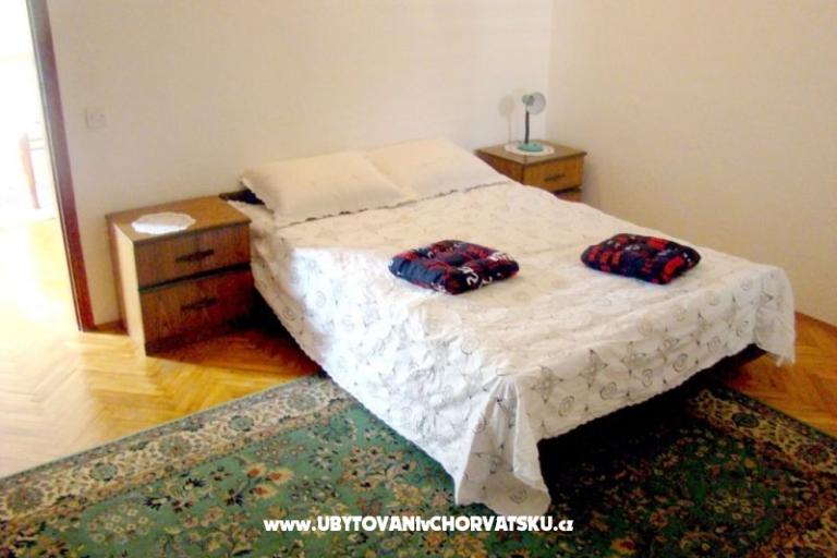 Apartments Sunčana Dalmacija – photo 13