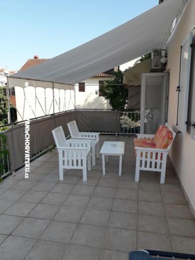 Apartments Sunčana Dalmacija – photo 14