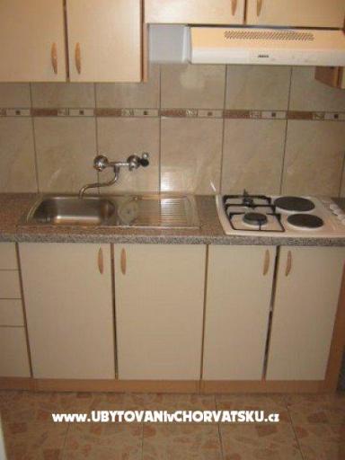 Apartments Sunčana Dalmacija – photo 3