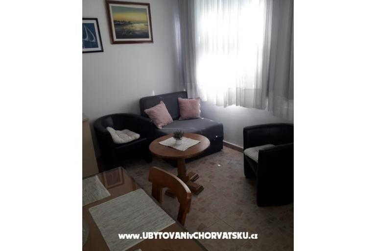 Apartments Sunčana Dalmacija – photo 7
