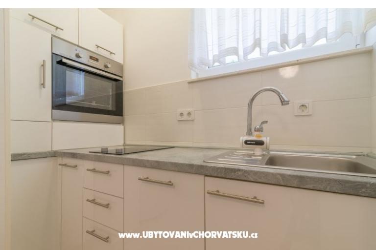 Apartments Tolić – photo 13