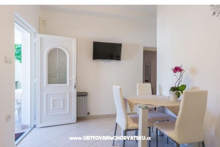 Apartments Tolić – photo 16