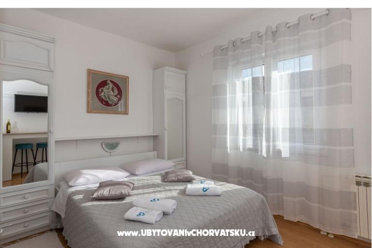 Apartments Tolić – photo 2