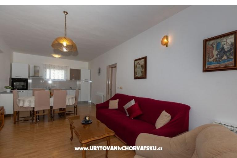 Apartments Tolić – photo 4