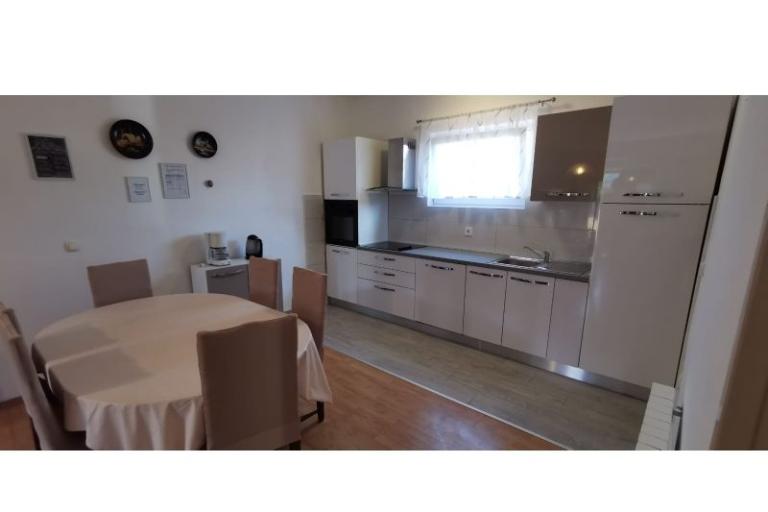 Apartments Tolić – photo 5