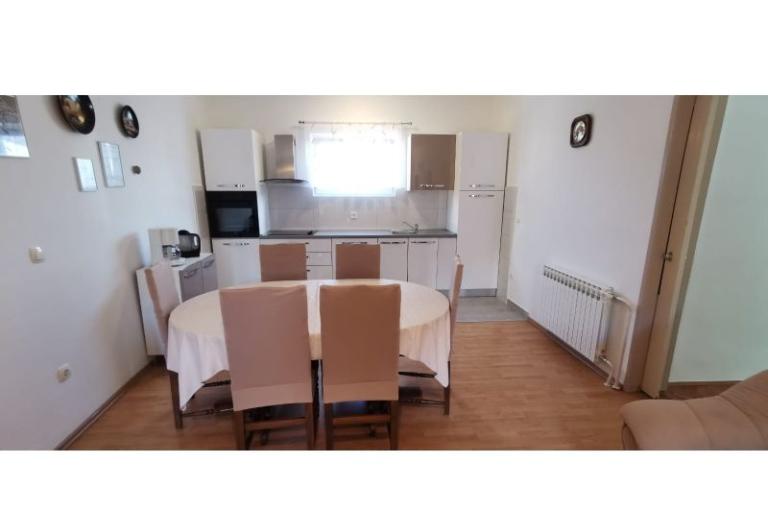 Apartments Tolić – photo 6