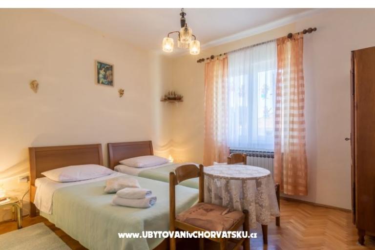 Apartments Tolić – photo 8