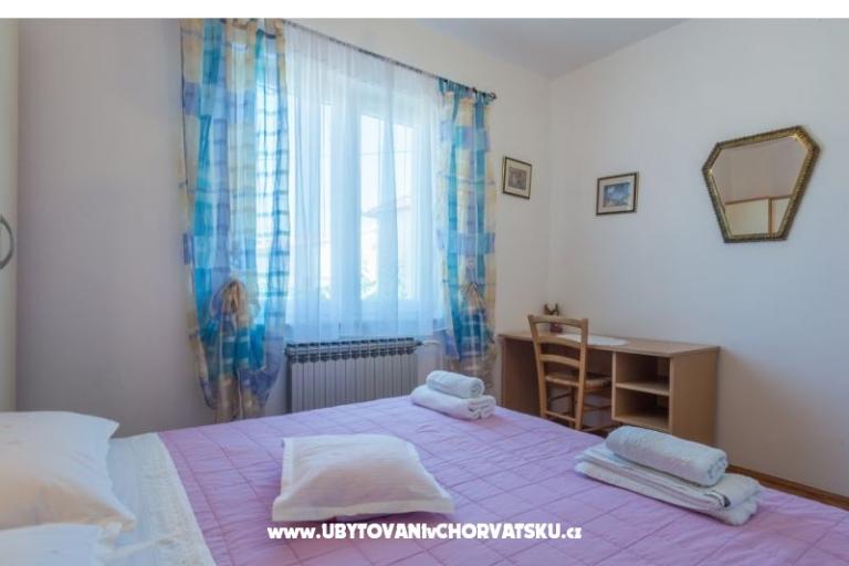 Apartments Tolić – photo 9
