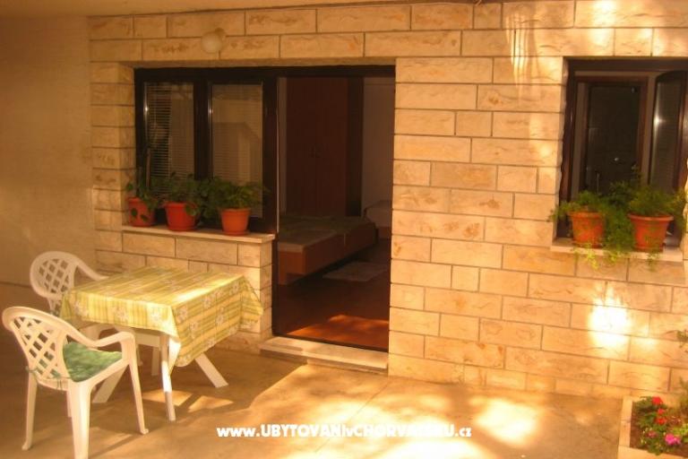 Apartments Vesna – photo 10