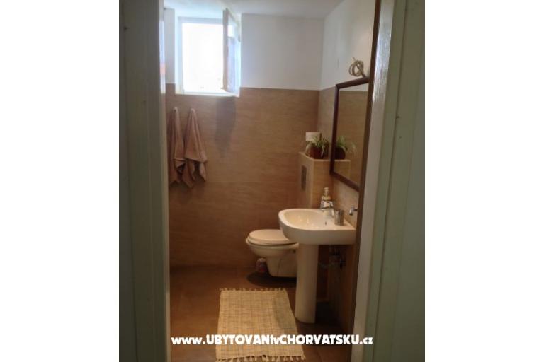 Apartments Vesna – photo 11