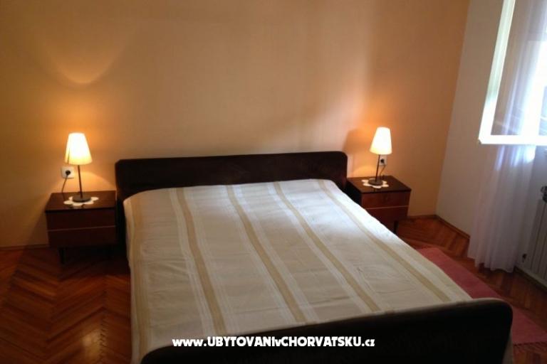 Apartments Vesna – photo 12