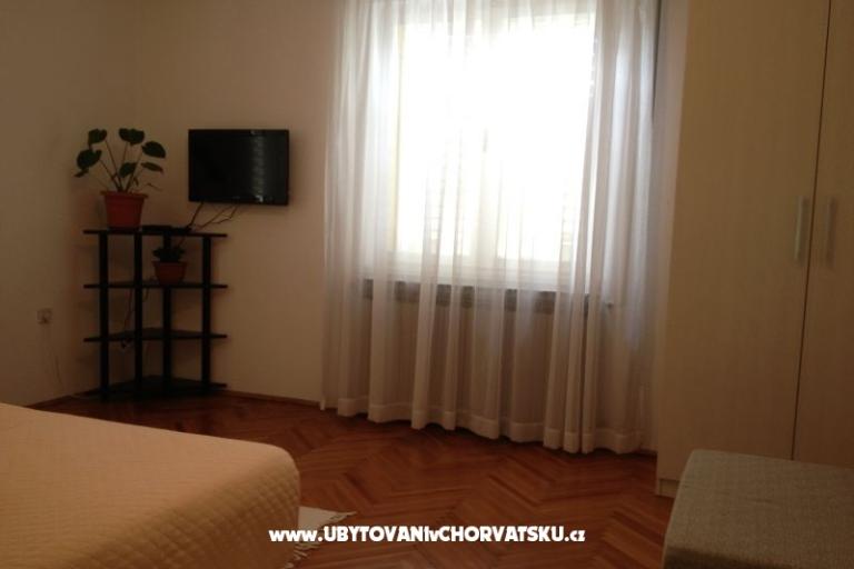 Apartments Vesna – photo 14