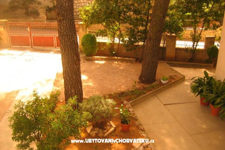 Apartments Vesna – photo 5