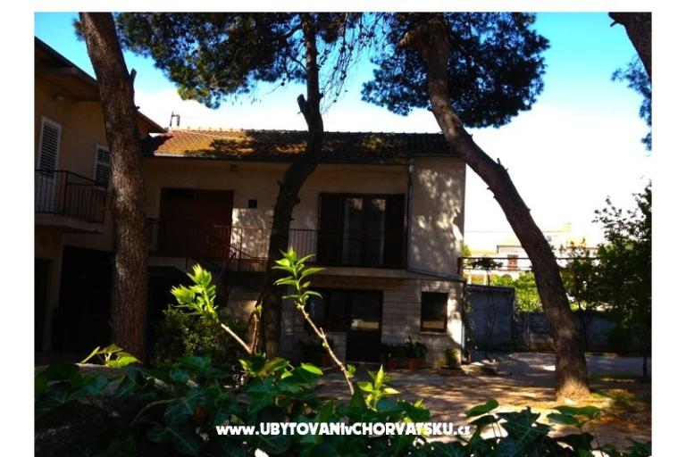 Apartments Vesna – photo 6