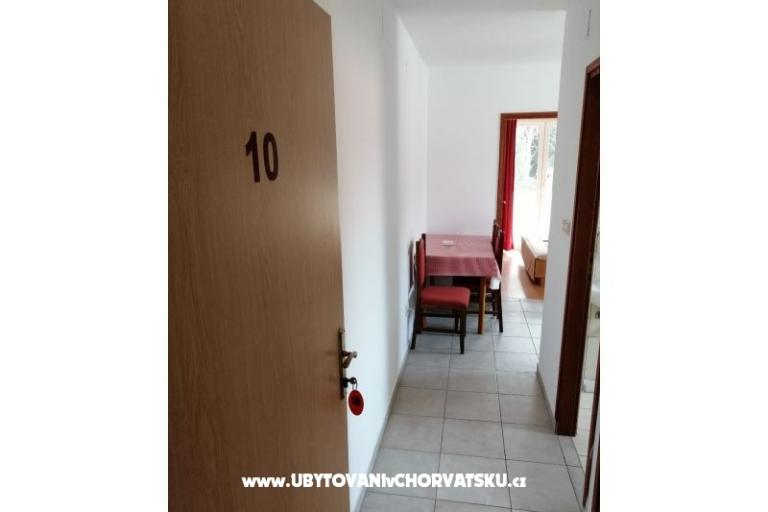 Apartments Vranela – photo 10