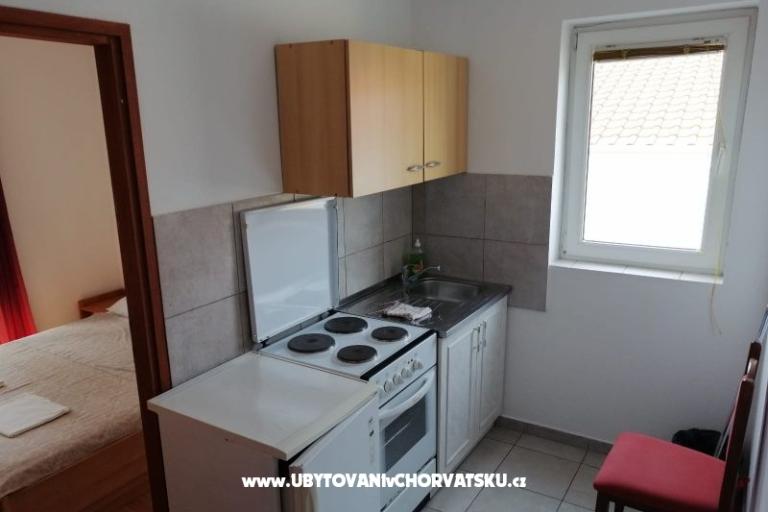 Apartments Vranela – photo 11