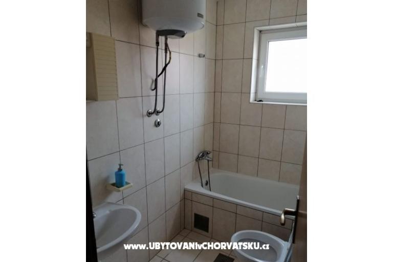 Apartments Vranela – photo 12