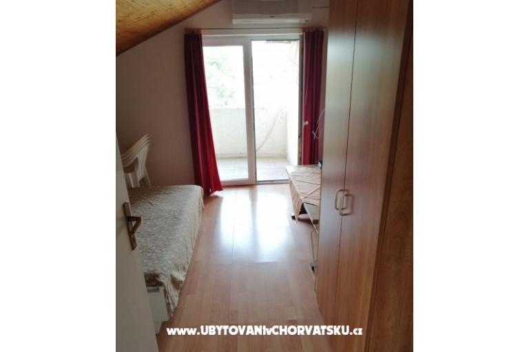 Apartments Vranela – photo 13