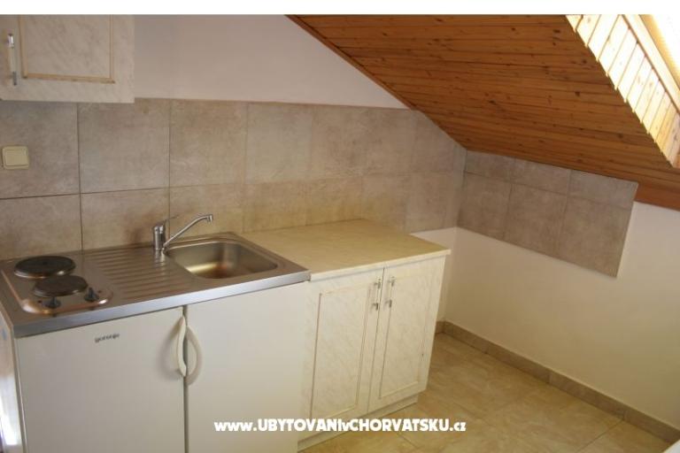 Apartments Vranela – photo 16