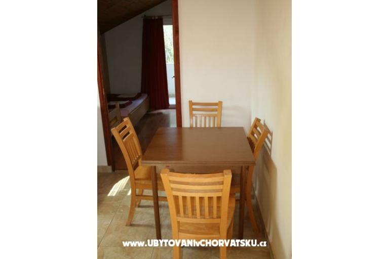 Apartments Vranela – photo 17