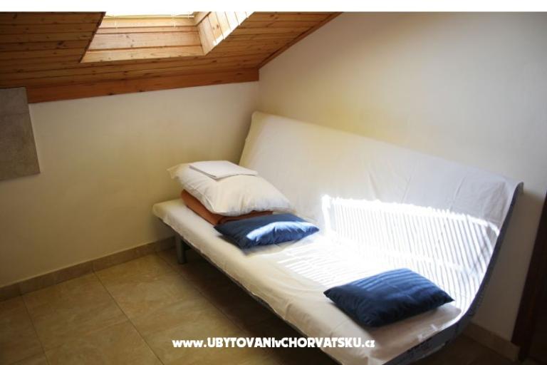 Apartments Vranela – photo 18