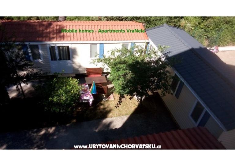 Apartments Vranela – photo 2