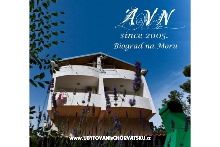 Apartments Vranela – photo 3
