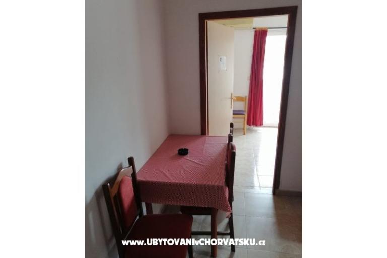 Apartments Vranela – photo 4