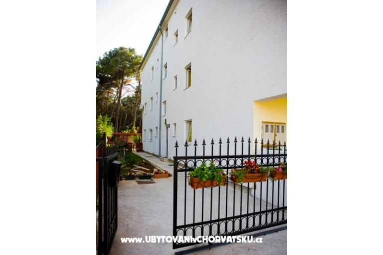 Apartments Vranela – photo 5