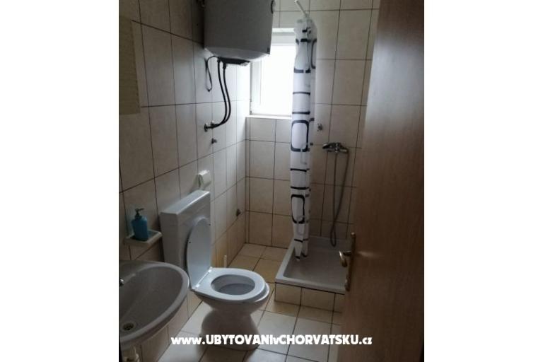 Apartments Vranela – photo 6