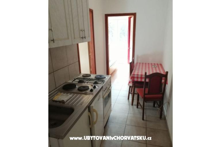 Apartments Vranela – photo 8